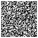 QR code with Smitty Seafood contacts