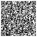 QR code with Scott County Jail contacts