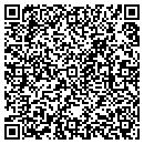 QR code with Mony Group contacts
