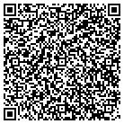 QR code with Agassiz Elementary School contacts