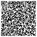 QR code with Cooper's Tire Service contacts