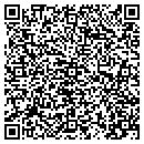 QR code with Edwin Engelhardt contacts