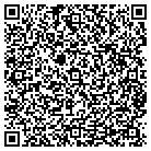 QR code with Bethphage Group Home II contacts