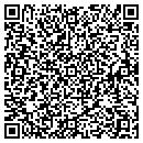 QR code with George Selk contacts