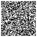 QR code with Manual Bail Bonds contacts