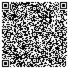 QR code with Hammer Carpet & Design contacts