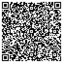 QR code with Bob's Rv & Atv Service contacts