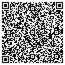 QR code with Mike Crotty contacts