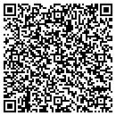 QR code with Cutting Edge contacts