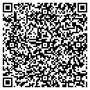 QR code with Iowa Irrigation Corp contacts