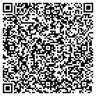 QR code with Coon Rapids Public Library contacts