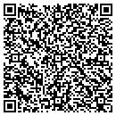 QR code with Waterlander Consulting contacts