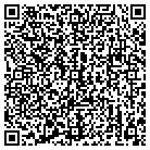 QR code with Strawberry Point Jantr Sups contacts