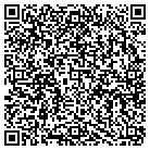 QR code with Biemann' S Chuckwagon contacts