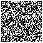 QR code with Triple Orbit Web Development contacts