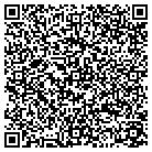 QR code with Prairie States Management Inc contacts