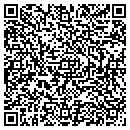 QR code with Custom Farming Inc contacts