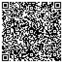 QR code with Main Street Auto contacts