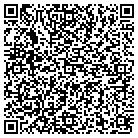 QR code with Austinville Elevator Co contacts