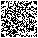 QR code with Scott Neff Farm Line contacts