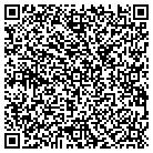 QR code with Grain Elevator Services contacts