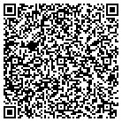 QR code with American Dream Machines contacts