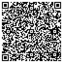 QR code with Keri Santee contacts