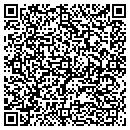 QR code with Charles A McCoppin contacts