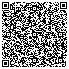 QR code with Vinton Police Department contacts