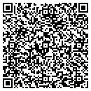 QR code with Spencer Trophy & Awards contacts