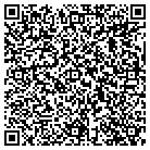 QR code with Winterset Police Department contacts