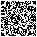 QR code with Alice's Haus Dresin LTD contacts