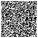 QR code with Sherry L Main Ea contacts
