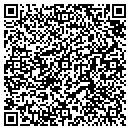 QR code with Gordon Newton contacts
