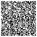 QR code with Blue Moose Baking Co contacts