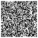 QR code with Midwest Security contacts