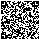 QR code with Kenneth Creswell contacts