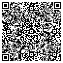 QR code with Ely Fire Station contacts