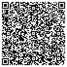QR code with Alliance Electrical & Painitng contacts
