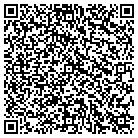 QR code with Delight Water Department contacts