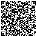 QR code with Albia Amoco contacts