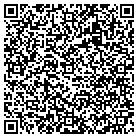 QR code with Hospice-Keokuk County Inc contacts