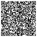 QR code with Hueston Consulting contacts