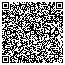 QR code with Daniel R Ruden contacts