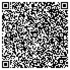 QR code with Midas Auto Service Experts contacts