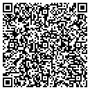QR code with Kids West contacts