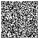 QR code with Pack Remodeling contacts