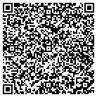 QR code with Mulberry Superintendent's Ofc contacts