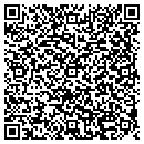 QR code with Muller's Furniture contacts