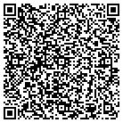 QR code with Ida Family Chiropractic contacts